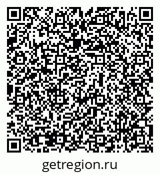 79069476957