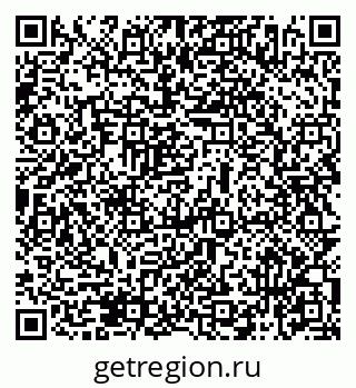 79069476958