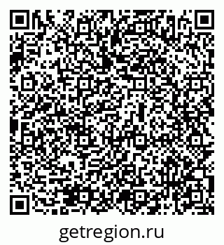 79069476959
