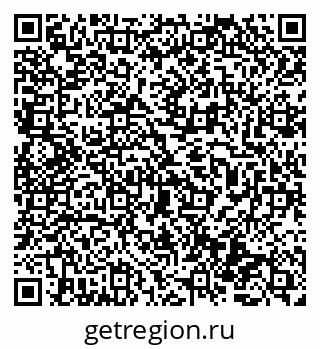 79069476960