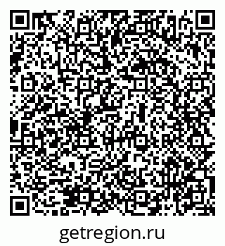 79069476963