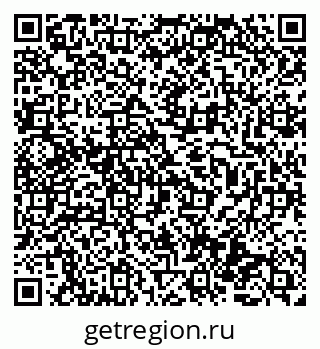 79069476964