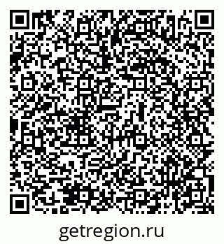 79069476965