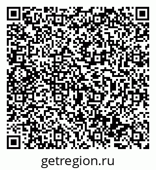 79069476966