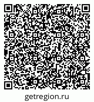79069476968