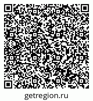 79069476969