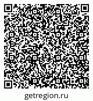 79069476971