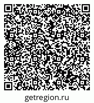 79069476975