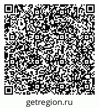 79069476976