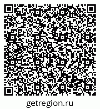 79069476977