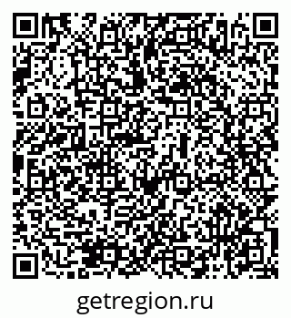 79069476978