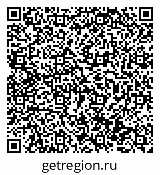 79069476980