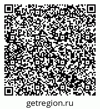 79069476982