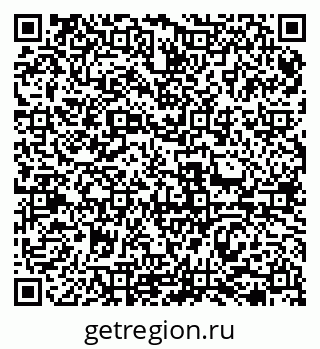 79069476983
