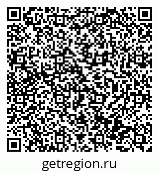 79069476985