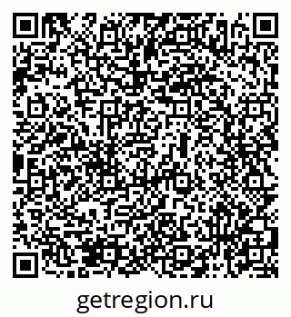 79069476986