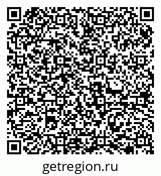 79069476991