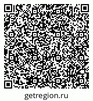 79069476994