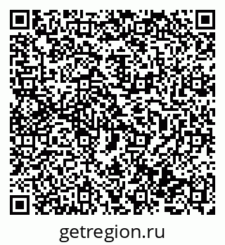 79069476995