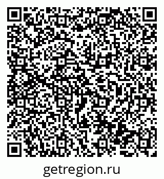 79069476996
