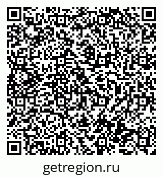 79069476997