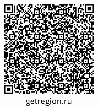 79069476998