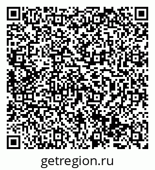 79069477001