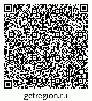 79069477004