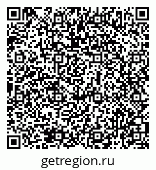 79069477005