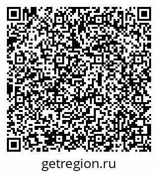 79069477006