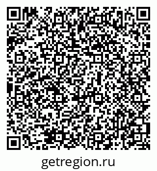 79069477007