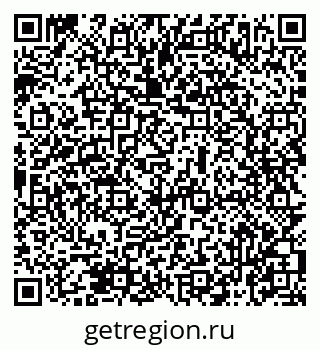 79069477008