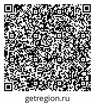 79069477009