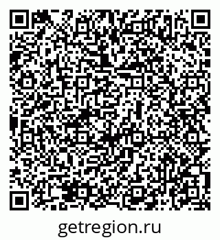 79069477010