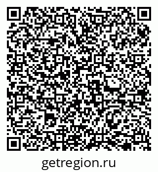 79069477011