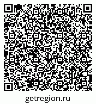 79069477013