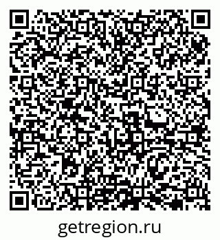 79069477015