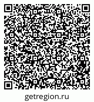 79069477016