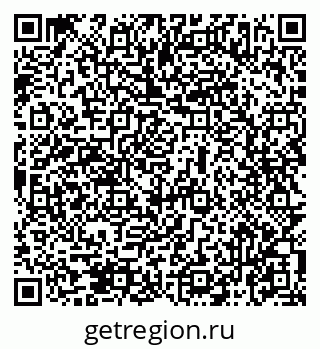 79069477017