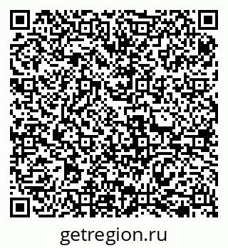 79069477018