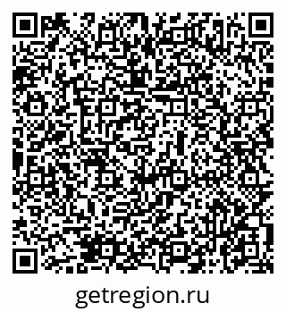 79069477019