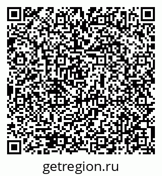 79069477021