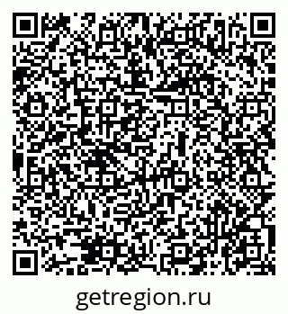 79069477022