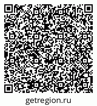 79069477023