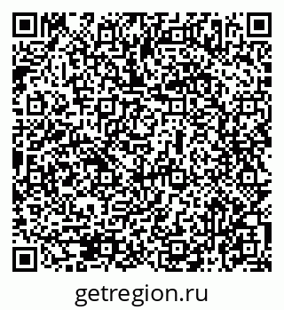79069477024