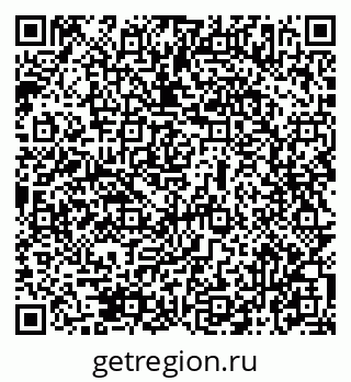 79069477027