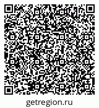 79069477028