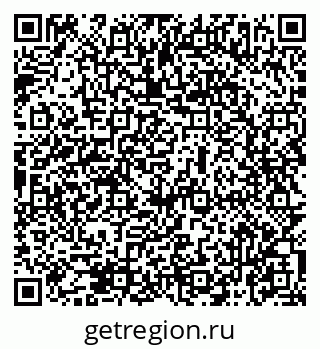 79069477029