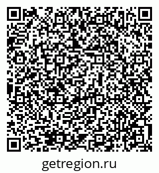 79069477031