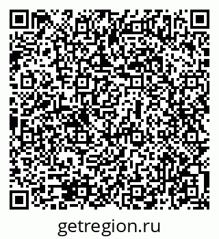 79069477032